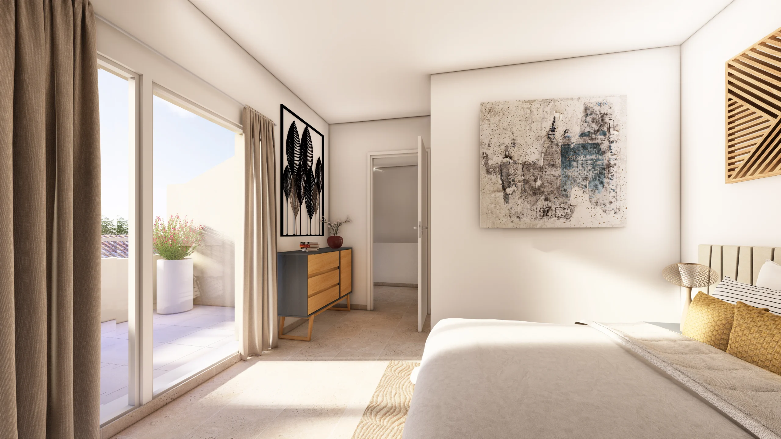 Duplex_3D1