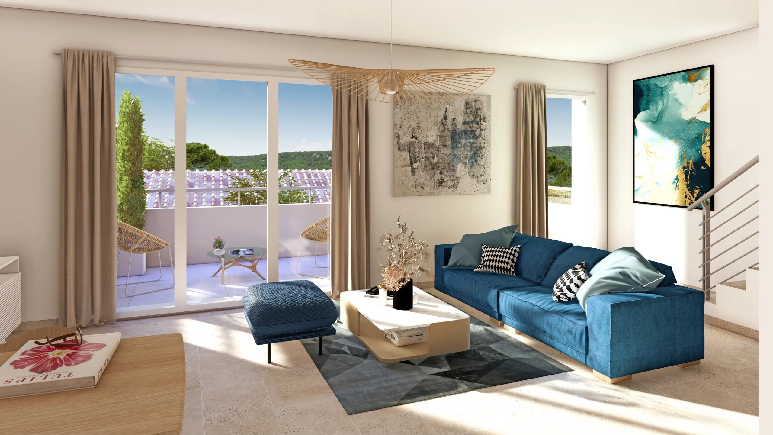 Duplex_3D2