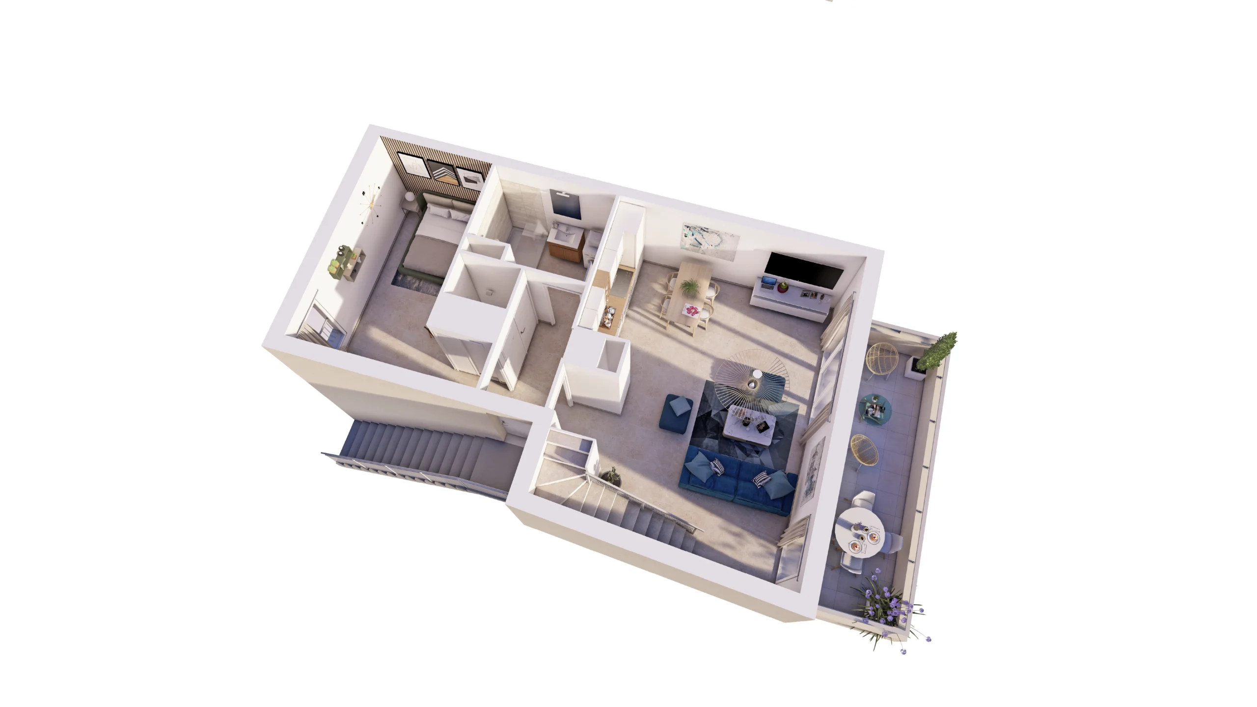 Duplex_Plan2