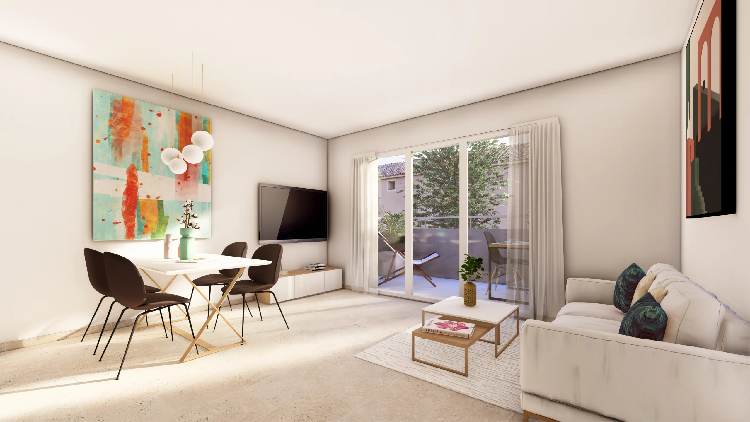 Image T2 2