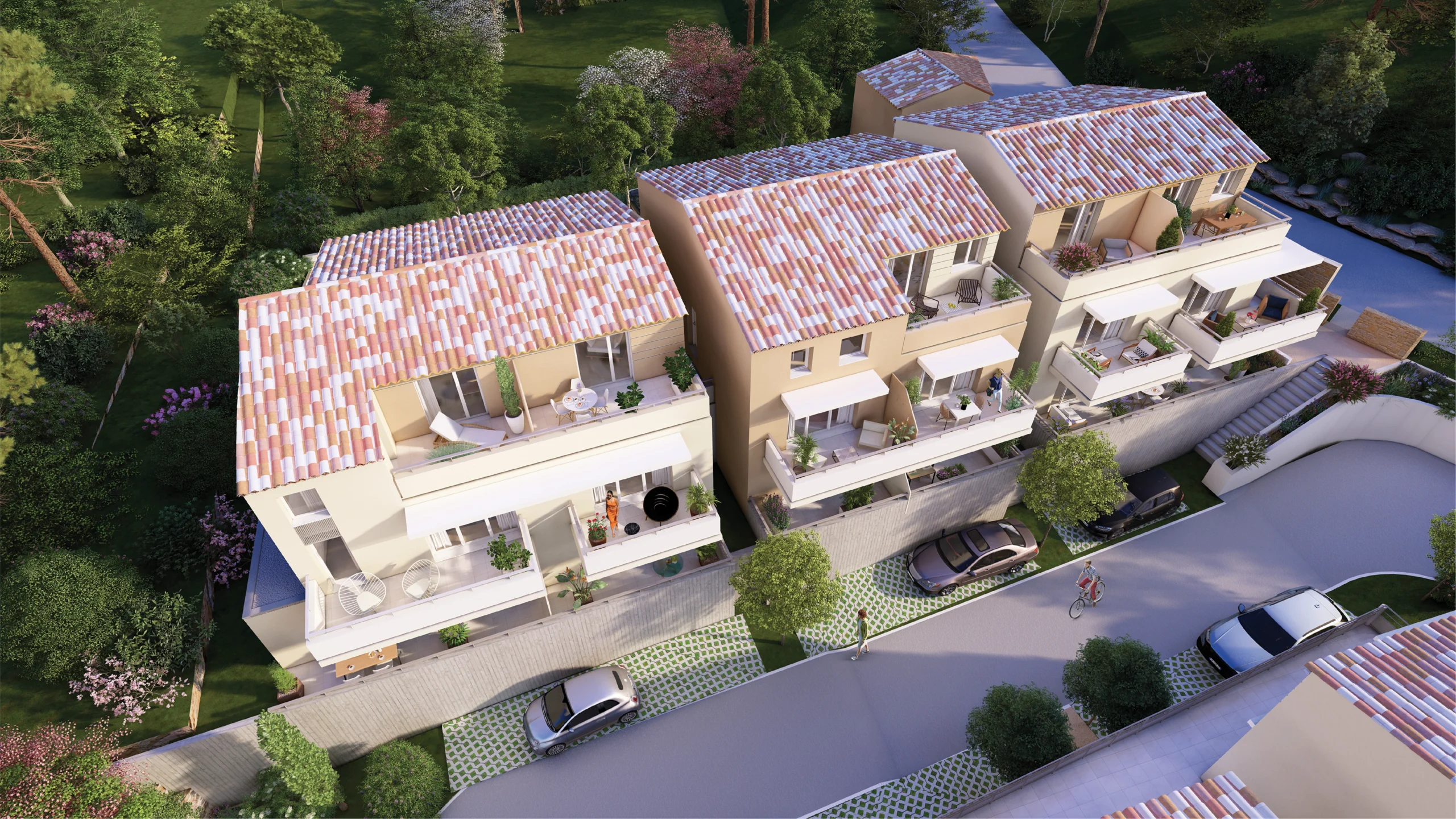 Terrasse2