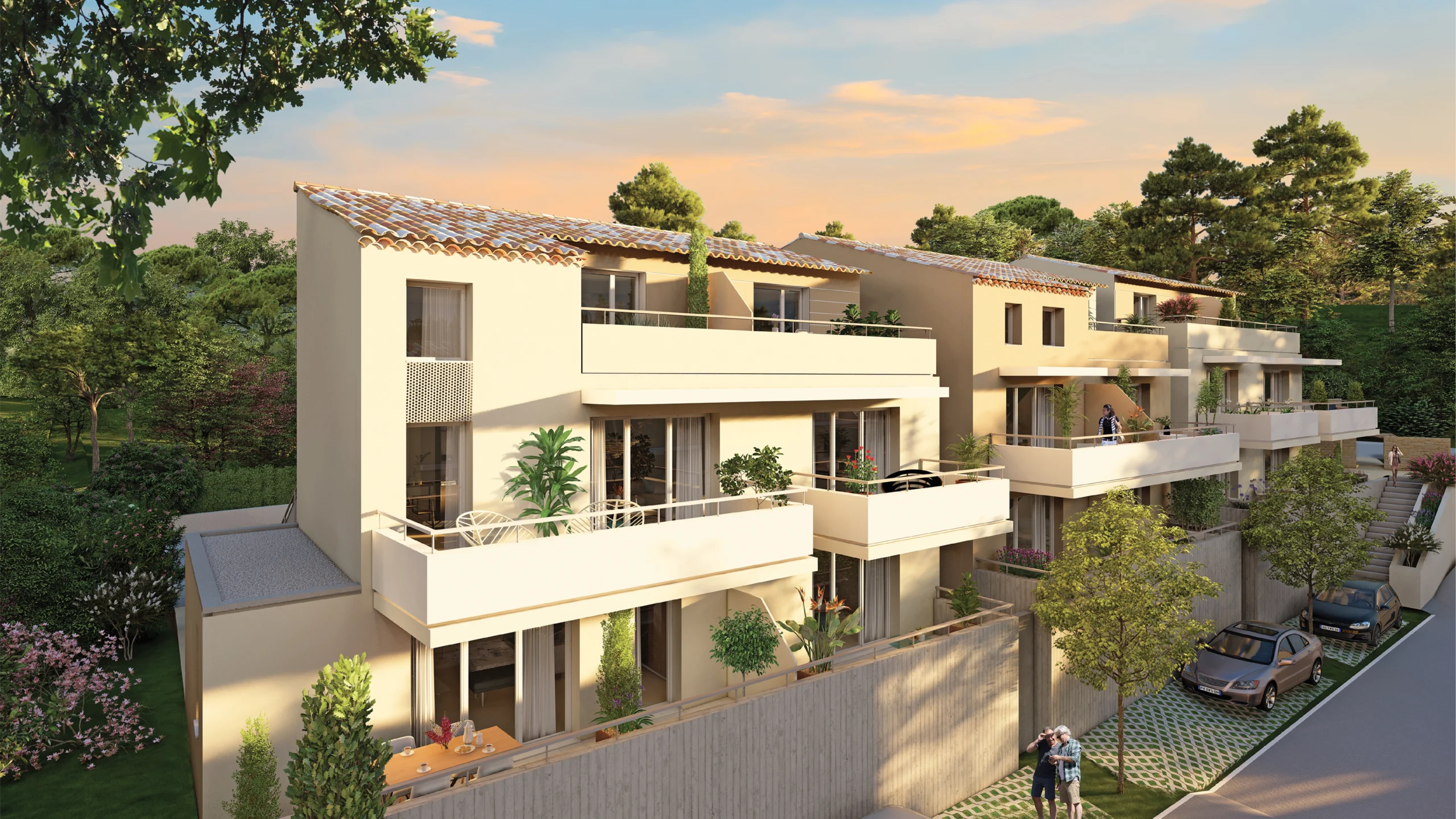 Terrasse3