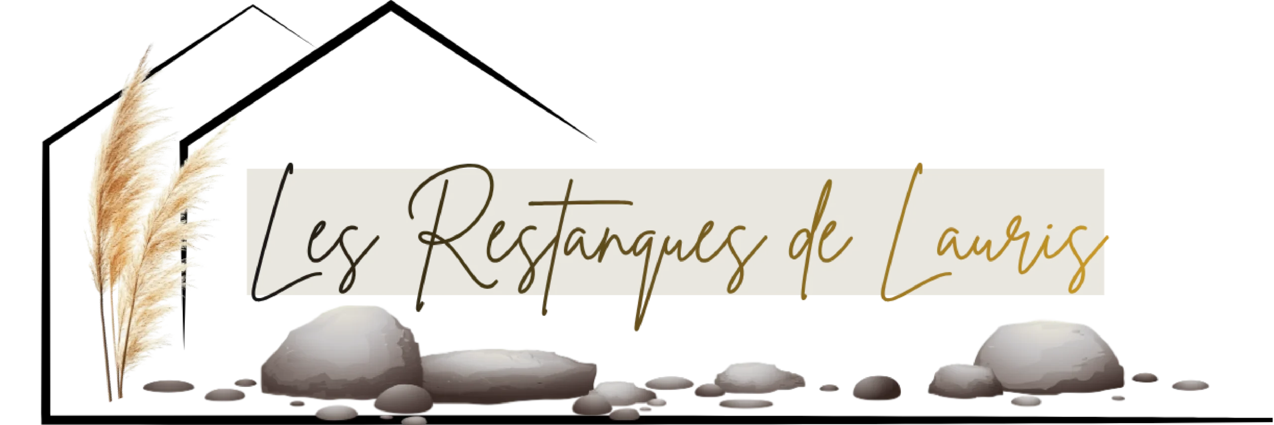 lesrestanquesdelauris.com