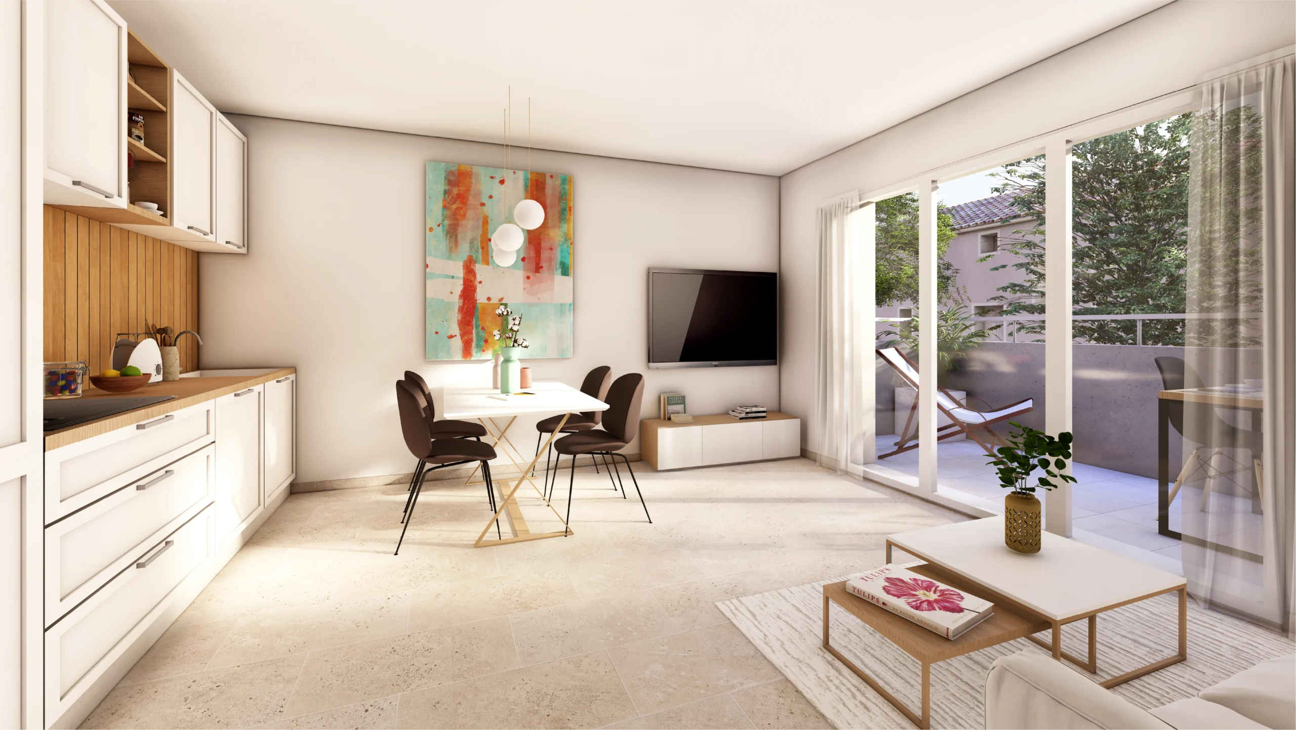 image T2 1